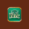 image for link to https://k8cc.best/