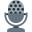 image for link to Official Website