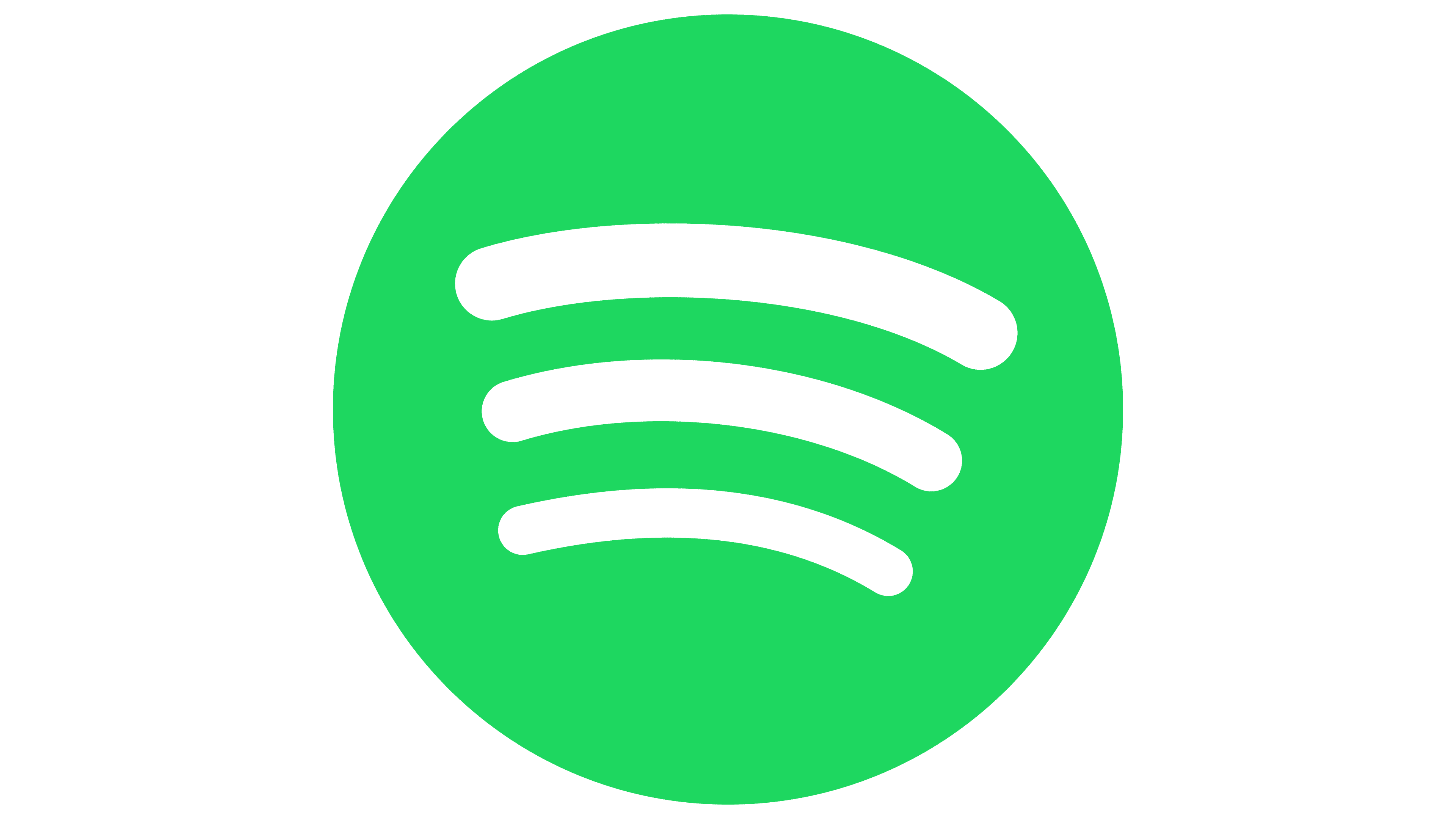 image for link to Spotify