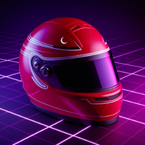 Profile photo for @darkmoonkt