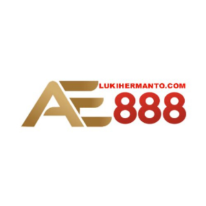 Profile photo for @lukihermantocom