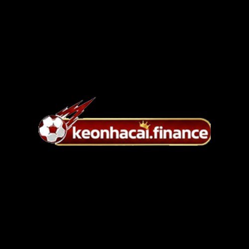 Profile photo for @keonhacaifinance