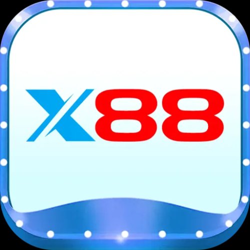 Profile photo for @x88hunet