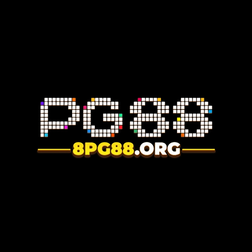 Profile photo for @8pg88org