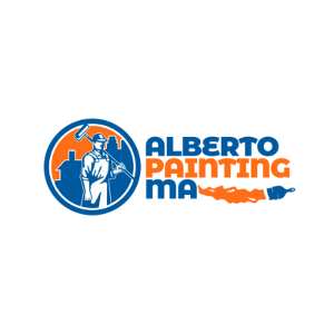 Profile photo for @albertopaintingandconstruction