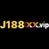 image for link to J188