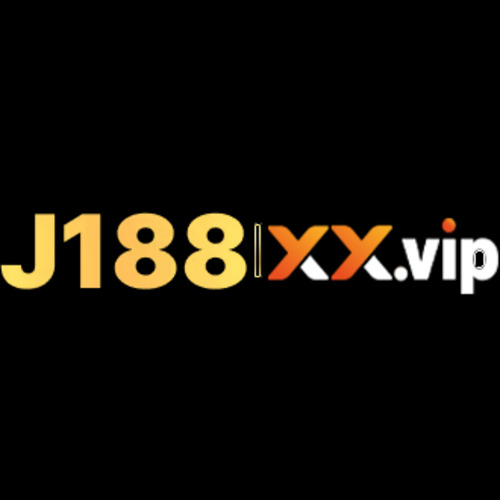 Profile photo for @j188rest