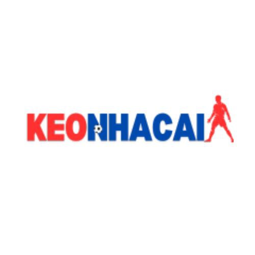 Profile photo for @keonhacaifeedback