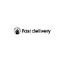 image for link to Nang Delivery
