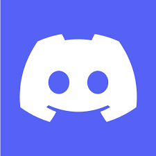 image for link to Discord