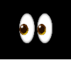 image for link to I Watch Everything