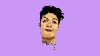 image for link to ItsJustMatthew___