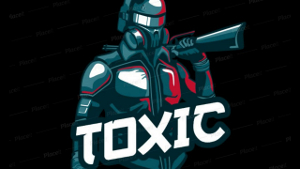 Profile photo for @9toxicshooter5