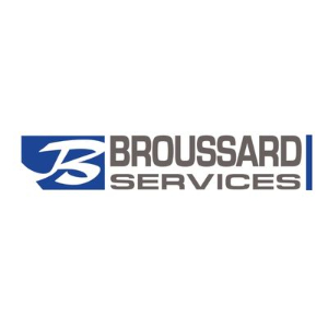 Profile photo for @broussardservices