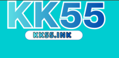 Profile photo for @kk55ink