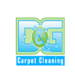 Profile photo for @dgcarpetcleaning