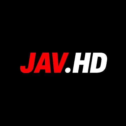 Profile photo for @javhdjpncom
