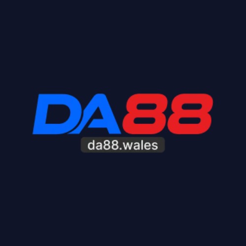 Profile photo for @da88wales