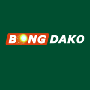 Profile photo for @mlsmybongdako