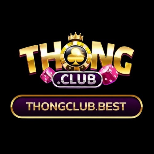 Profile photo for @thongclubbest