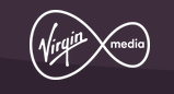 Profile photo for @virginmediasecure