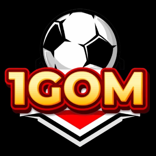 Profile photo for @1gomvnlive2026