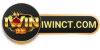 image for link to iWin