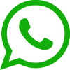 image for link to Whatsapp