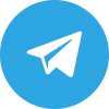 image for link to Telegram канал