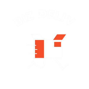 Profile photo for @bizdeliv.cargo