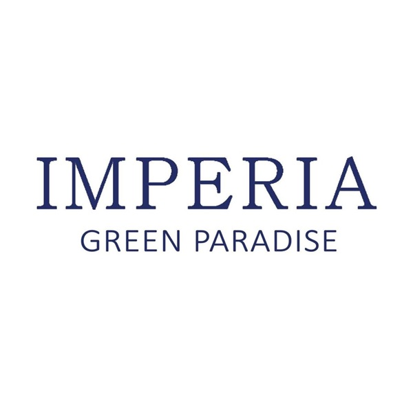 Profile photo for @imperiacangiocomvn