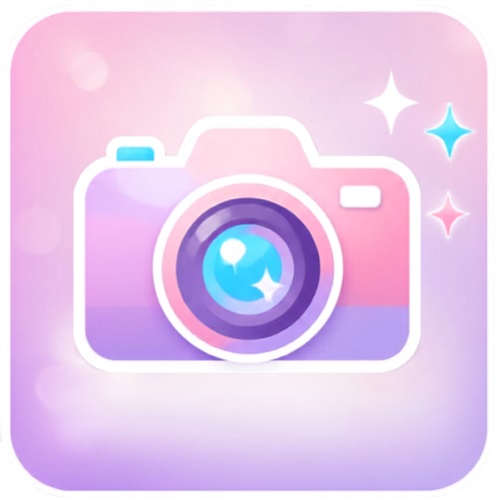 Profile photo for @photoslovelycom