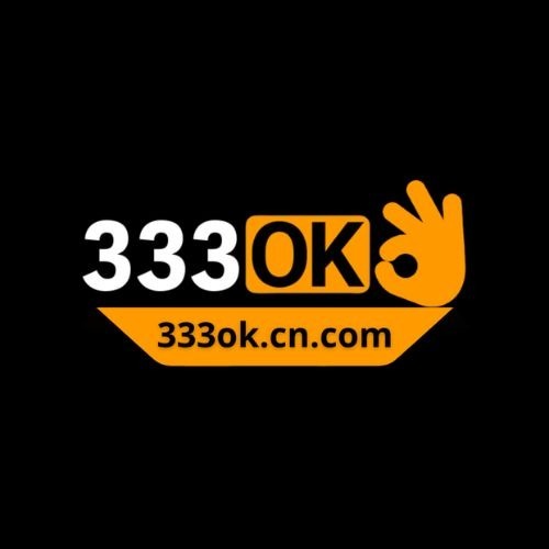 Profile photo for @333okcncom
