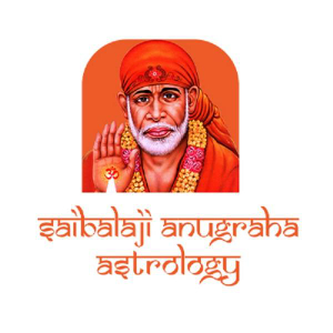 Profile photo for @srisaibalajiastrocentre