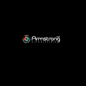 Profile photo for @armstrongairandelectricx