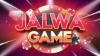 image for link to jalwa game
