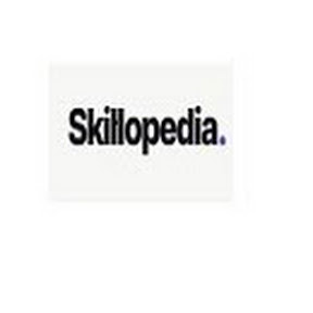 Profile photo for @skillopediagroup