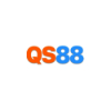 image for link to qs88