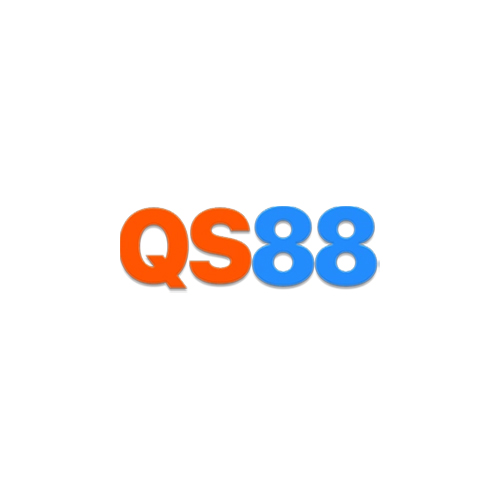 Profile photo for @qs88zzcom