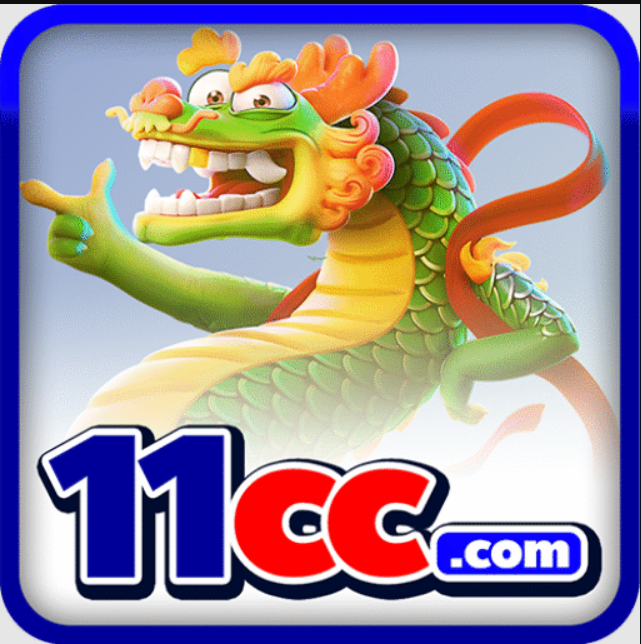 Profile photo for @1omcombr