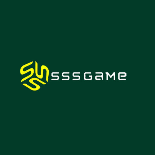 Profile photo for @sssgamesorg