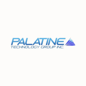 Profile photo for @palasys