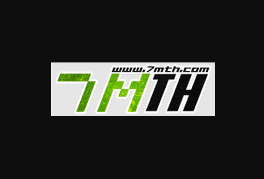 Profile photo for @7mthtop