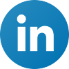 image for link to LinkedIn 