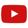 image for link to YouTube