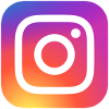 image for link to Instagram