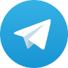 image for link to Telegram