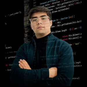 Profile photo for @ziyomuhammad.tojimurodov