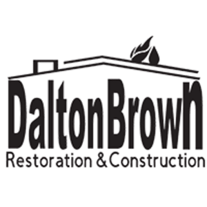 Profile photo for @daltonbrown001