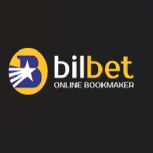 Profile photo for @bilbet